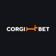 Corgibet