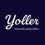 Yoller