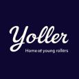 Yoller
