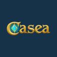 Casea