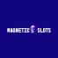 MagneticSlots