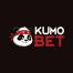 KumoBet Casino