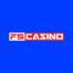 FS Casino