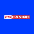 FS Casino