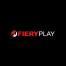 Fiery Play