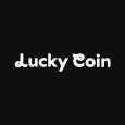 LuckyCoin