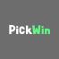 PickWin