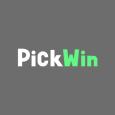 PickWin
