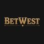 BetWest