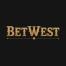 BetWest Casino