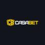 Casabet