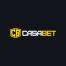 Casabet Casino