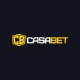 Casabet Casino
