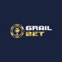 Grailbet