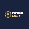 Grailbet