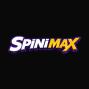Spinimax