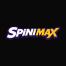 Spinimax