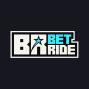 Betride