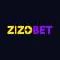 Zizobet Casino