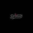 Spinsly