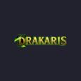 Drakaris