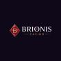 Brionis