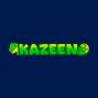 Kazeeno