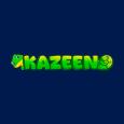 Kazeeno