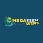 MegaFishWins