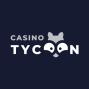 Tycoon