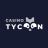 Tycoon Casino