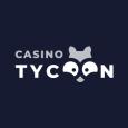 Tycoon