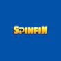 Spinfin