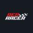 RedRacer
