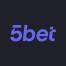 5Bet Casino