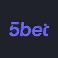 5Bet