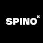 Spino