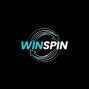 WinSpin