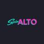 SpinAlto