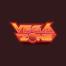 VegaZone Casino