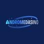 Andromedasino