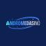 Andromedasino