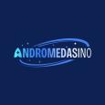 Andromedasino