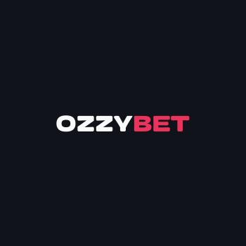 OzzyBet Casino