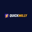 QuickMilly