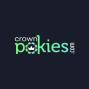 CrownPokies