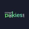 CrownPokies
