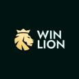 WinLion
