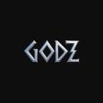 Godz