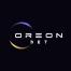 OreonBet